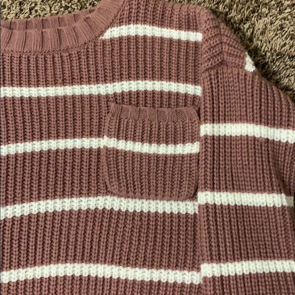 Sweater!! - Picture 2 of 3